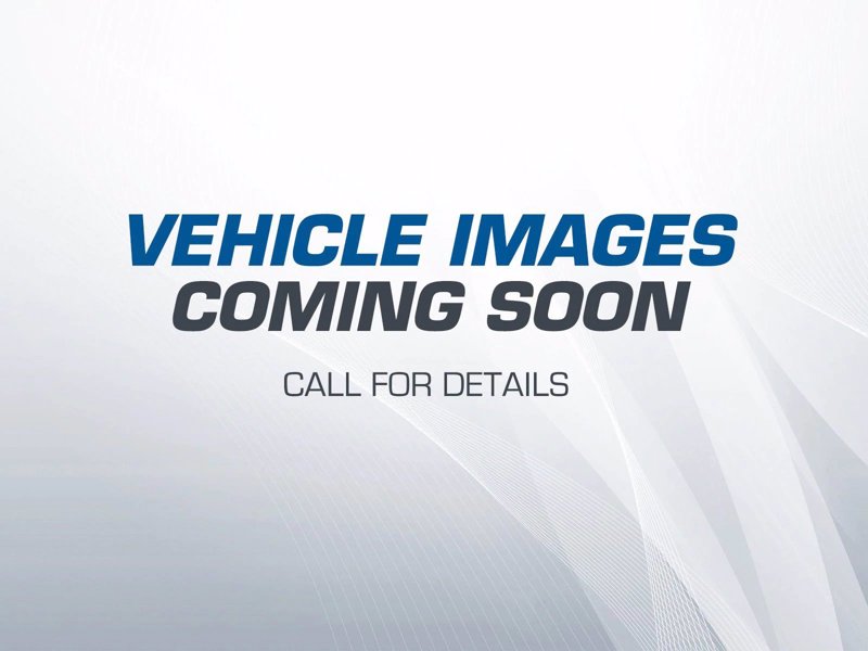 New 2025 Jeep Wrangler Sport image 1