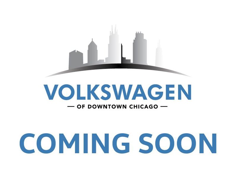 Used 2010 Subaru Forester 2.5X Premium w/ Popular Equipment Group 1A image 1