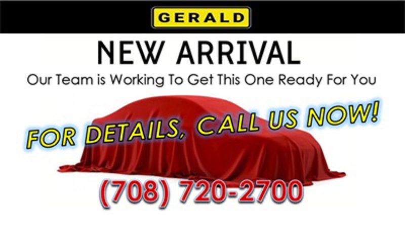 Certified 2023 Honda Odyssey Sport image 1