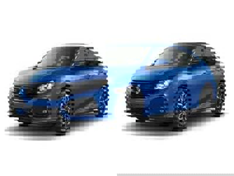Used 2017 Honda Civic EX-L image 1