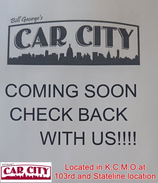 Used 2017 Ford Fusion Titanium image 1