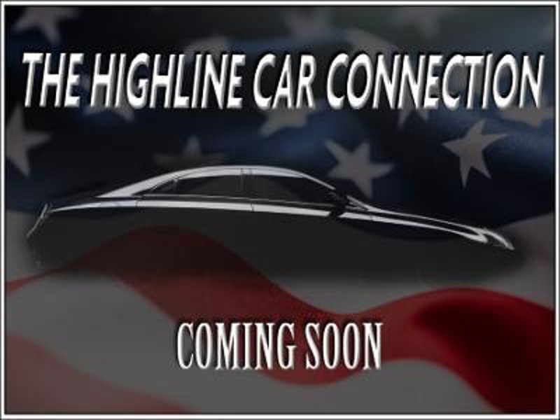 Used 2015 Honda Civic Si image 1