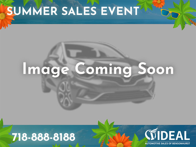 Used 2020 Honda Civic LX image 1