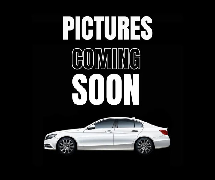 Used 2015 Toyota Corolla LE image 1