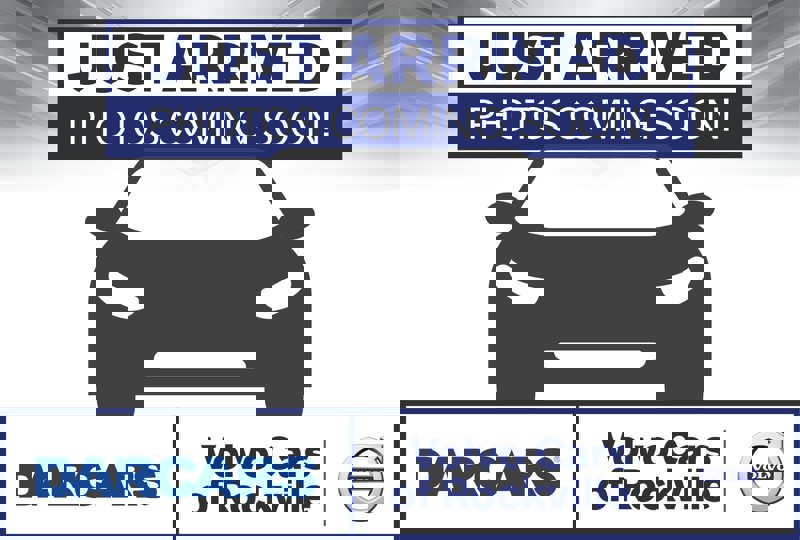 Certified 2022 Volvo XC90 T6 Momentum w/ Advanced Package image 1