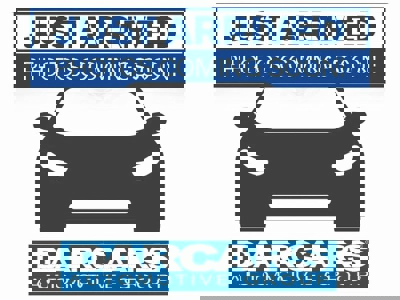 Certified 2023 Volvo XC40 Recharge Ultimate image 1