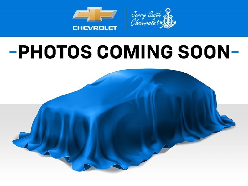 Used 2015 Audi Q5 2.0T Premium Plus w/ Technology Package image 1