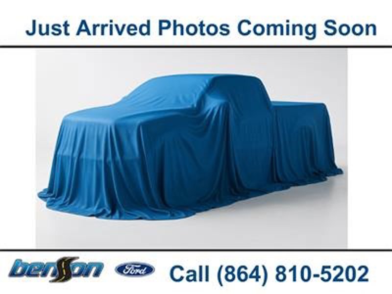 Used 2024 Kia Forte LXS w/ LXS Technology Package image 1