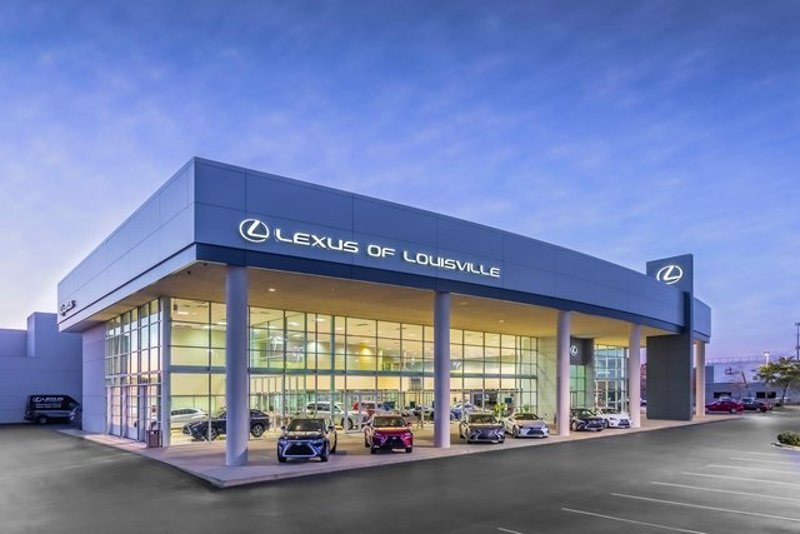 Used 2015 Lexus IS 250 AWD image 1