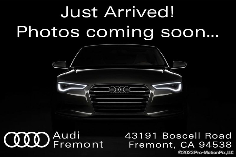 Used 2018 Audi Q5 Prestige w/ Prestige Package image 1