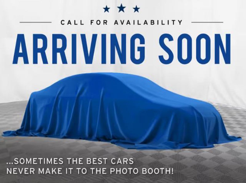 Used 2019 Subaru Crosstrek 2.0i Premium w/ Moonroof Package image 1