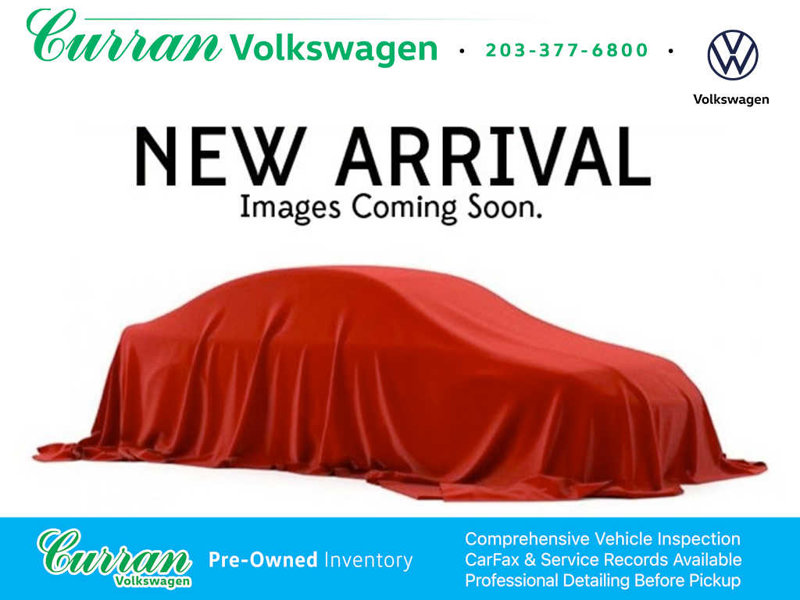 Used 2018 Ford EcoSport SE image 1