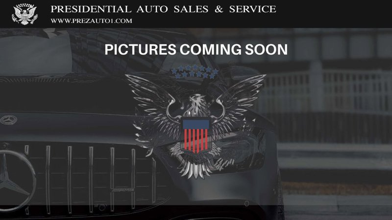 Used 2017 Audi S7 Prestige image 1