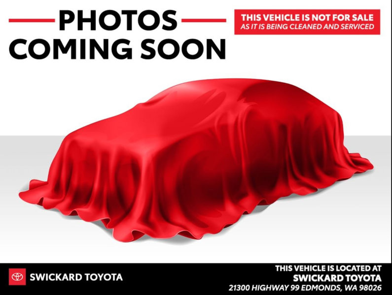 Used 2005 Toyota Corolla S image 1