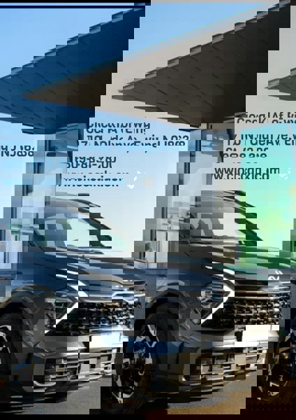 Certified 2020 Kia Forte LXS image 1