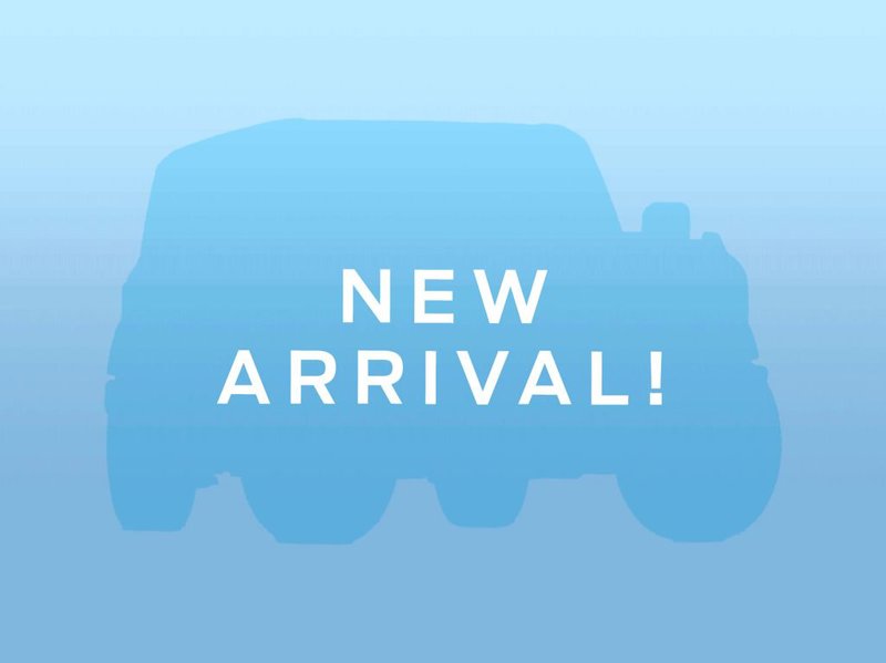 Used 2017 Jeep Cherokee Latitude w/ Cold Weather Group image 1