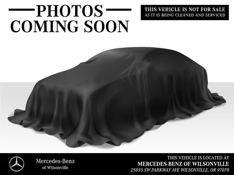 Used 2017 Subaru Outback 2.5i Limited image 1