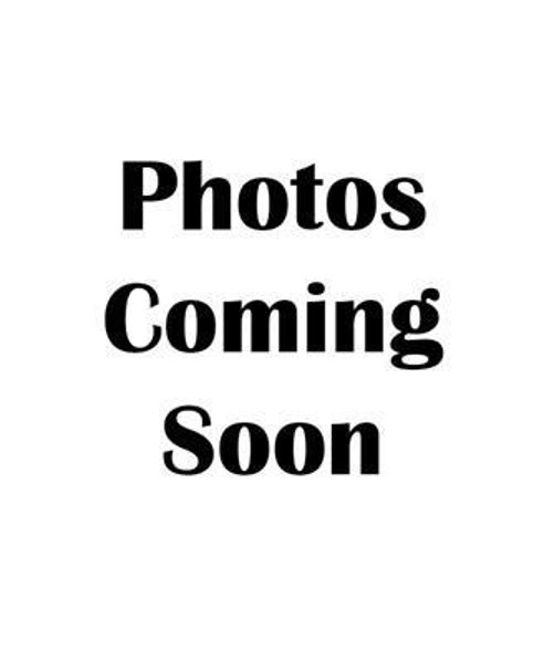 Certified 2022 RAM 3500 Laramie image 1