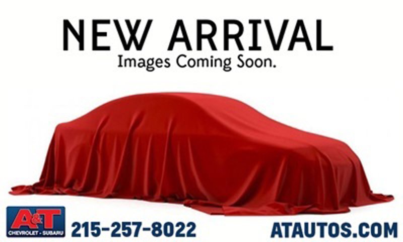 Used 2015 GMC Terrain SLE w/ Convenience Package image 1