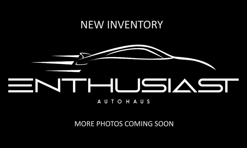 Used 2016 Mercedes-Benz GLE 350 image 1