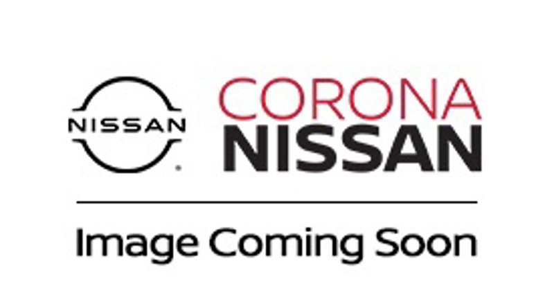Certified 2023 Nissan Sentra SV w/ All-Weather Package image 1