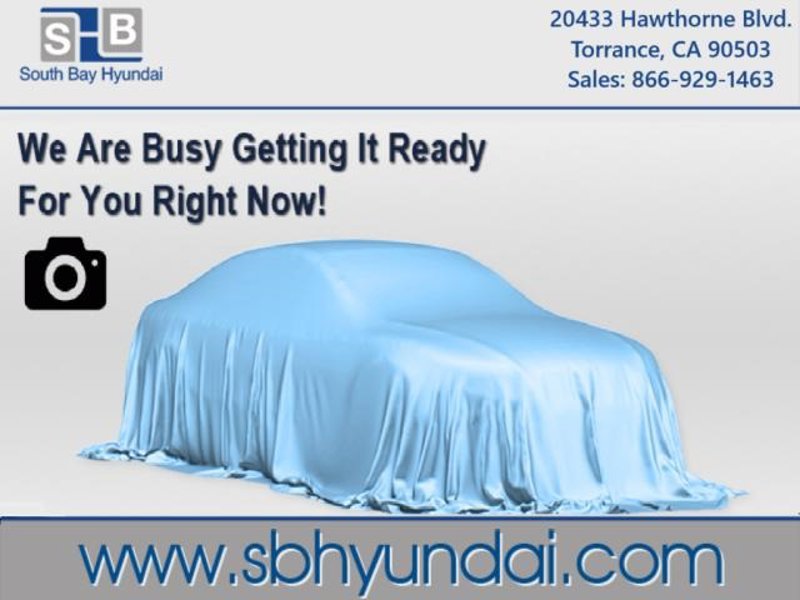 Used 2017 Buick LaCrosse Essence w/ Sun and Shade Package image 1