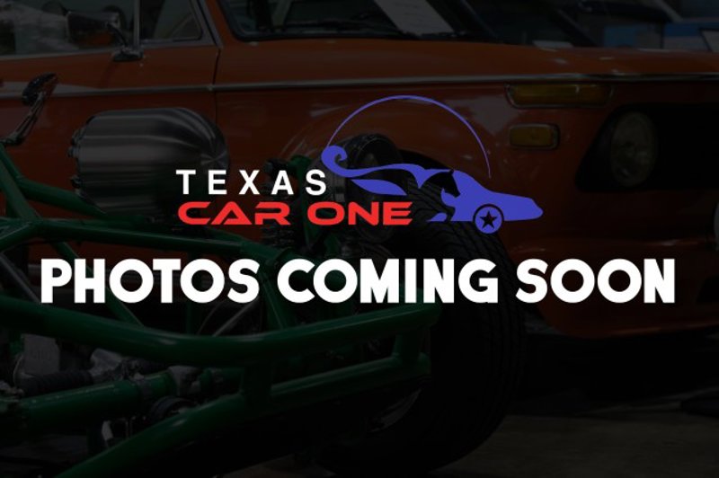 Used 2011 Ford Taurus SEL w/ 202A Rapid Spec Order Code image 1