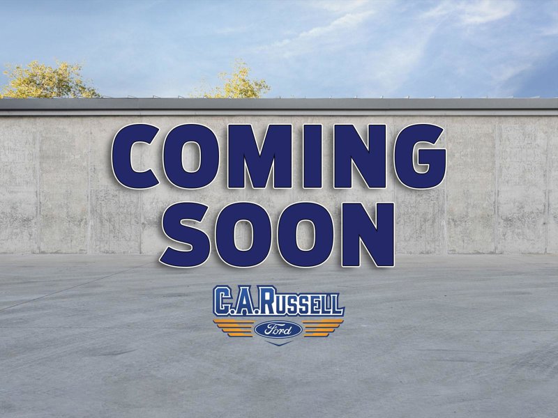 Used 2021 Ford Bronco Sport Big Bend image 1