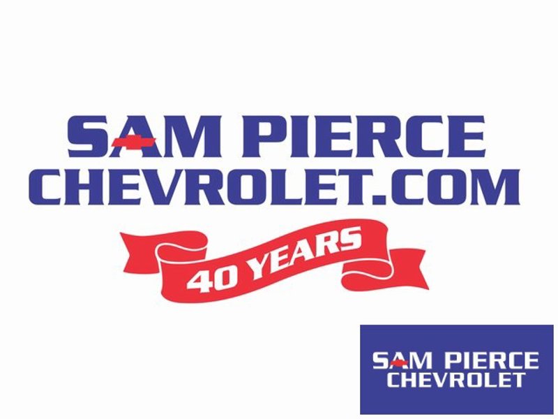Used 2011 Chevrolet Silverado 1500 LT w/ All-Star Edition image 1