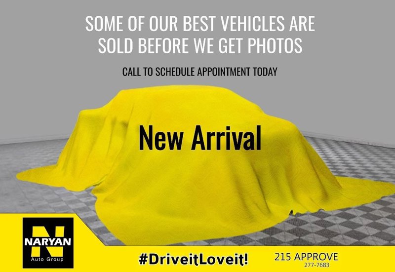 Used 2018 Kia Optima LX w/ 17" Alloy Wheels Package image 1
