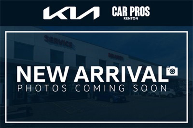 Used 2016 Hyundai Elantra Value Edition image 1