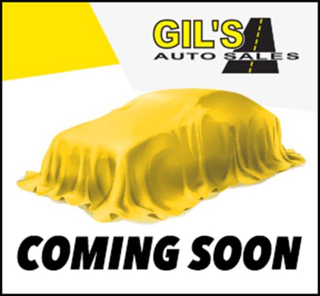 Used 2015 Ford Flex SE image 1