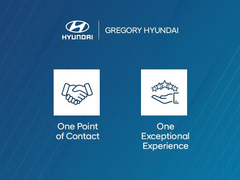 Certified 2025 Hyundai Kona SEL image 1