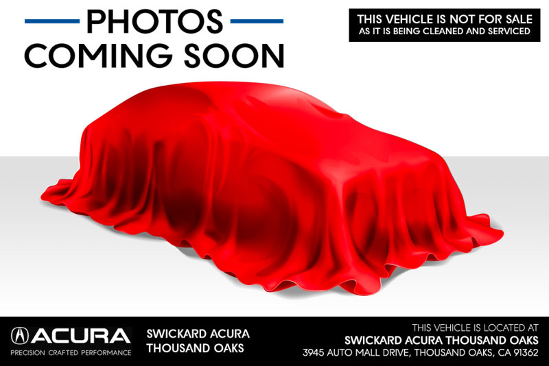 Used 2023 MINI Cooper Countryman S image 1