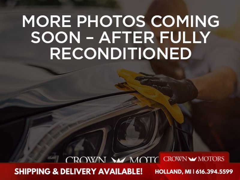Used 2014 Jeep Grand Cherokee Summit image 1