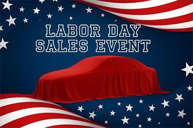 Used 2022 Dodge Charger SXT image 1
