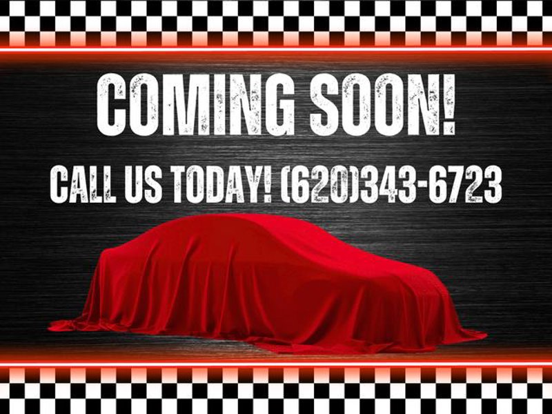 Used 2023 MAZDA CX-5 AWD 2.5 S w/ Premium Package image 1