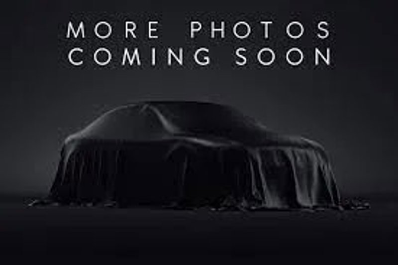 Used 2017 Audi A4 2.0T Premium Plus w/ Premium Plus Package image 1