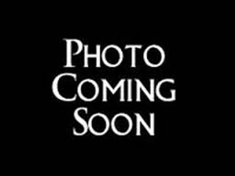 Used 2020 Nissan Murano SL w/ Moonroof Package image 1