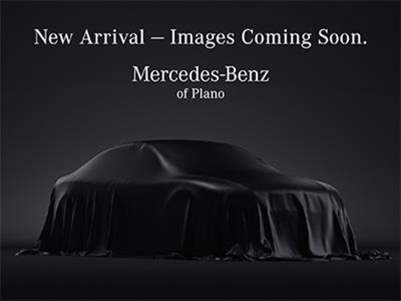 Used 2021 Hyundai Santa Fe SEL Premium w/ Cargo Package image 1