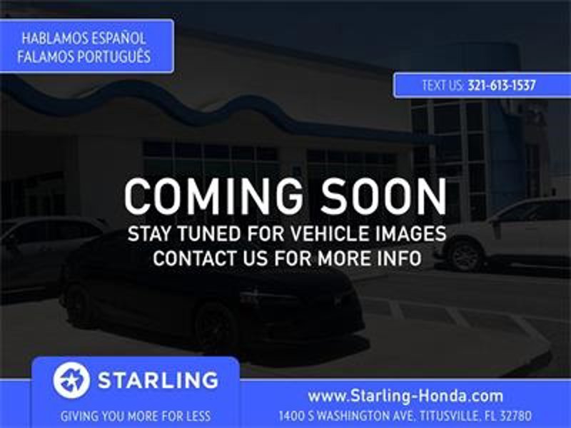 Used 2023 Chevrolet Malibu LT w/ Driver Confidence Package image 1