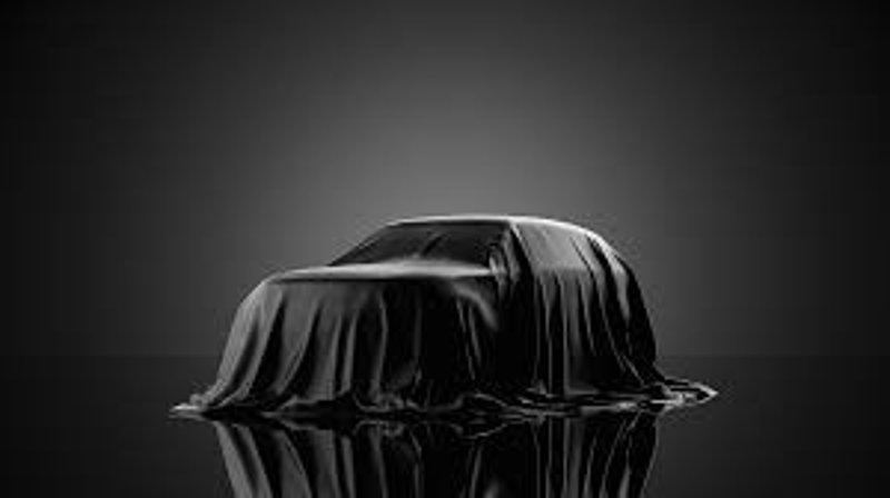 Used 2010 Nissan Pathfinder S w/ Protection Pkg image 1