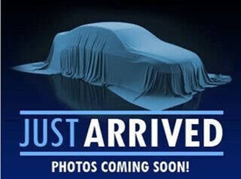 Certified 2022 Hyundai Santa Fe SEL image 1