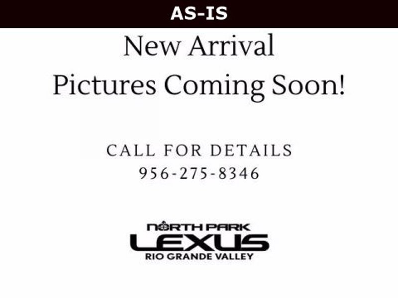 Used 2015 GMC Yukon SLT w/ Open Road Package image 1