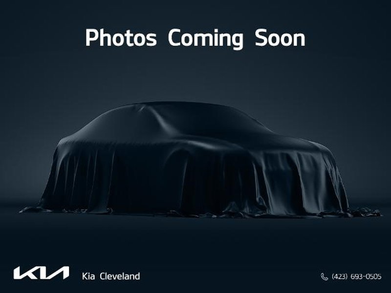 Used 2019 Kia Sorento LX image 1