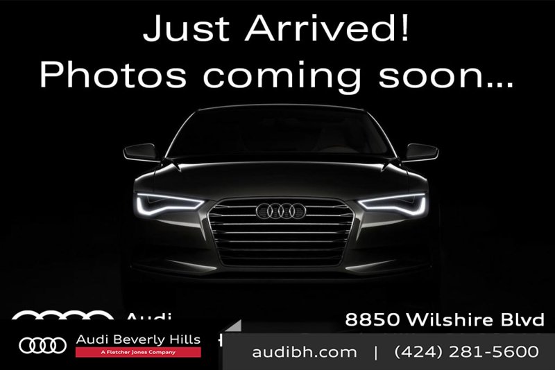 Used 2020 Tesla Model 3 Performance image 1