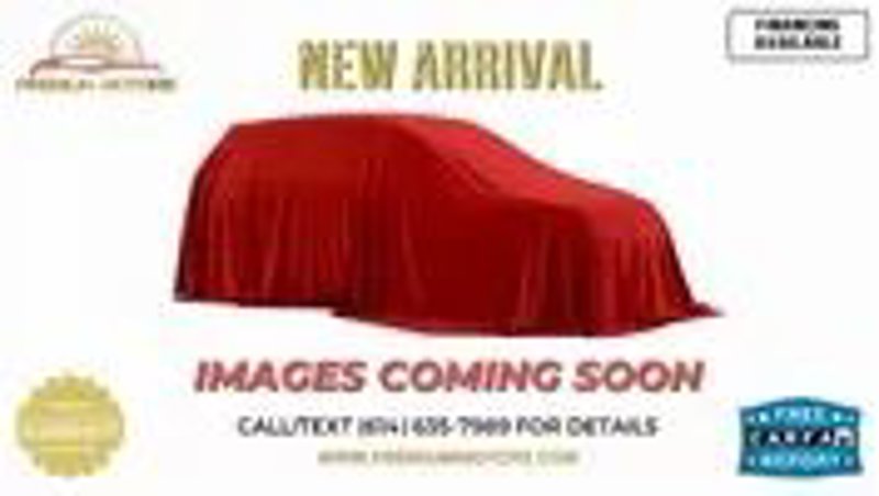 Used 2019 Nissan Sentra S image 1