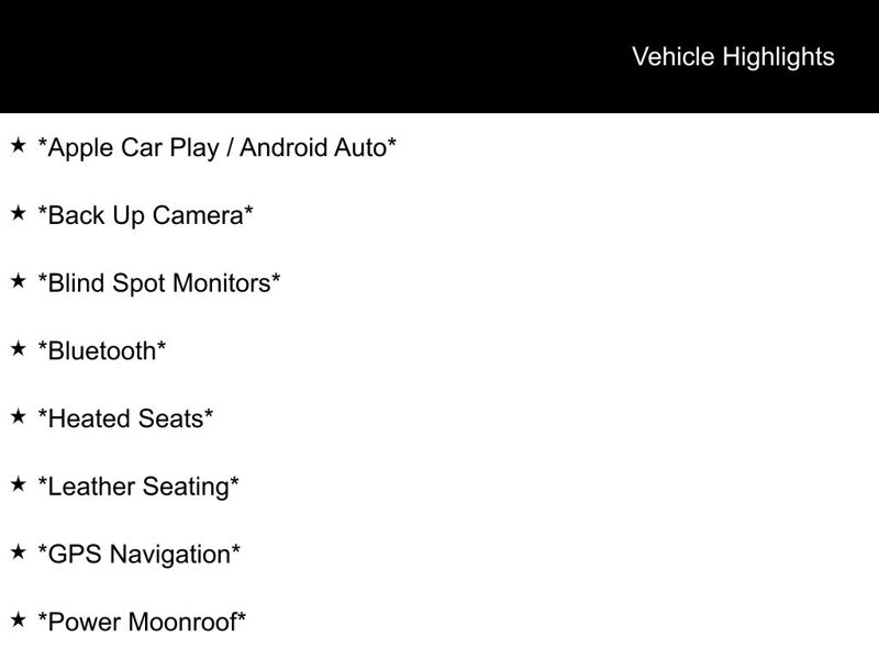 Certified 2022 Jeep Grand Cherokee Limited w/ Tech Group image 1