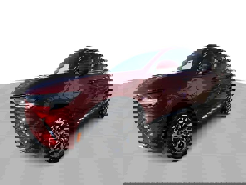 Certified 2023 Buick Envision Essence image 1