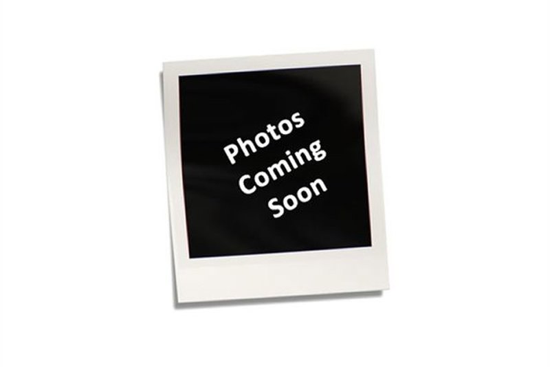 Used 2016 Land Rover Discovery Sport HSE Luxury image 1